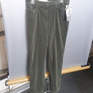 NWT. JONES SPORT sz 12 (SKU 612)